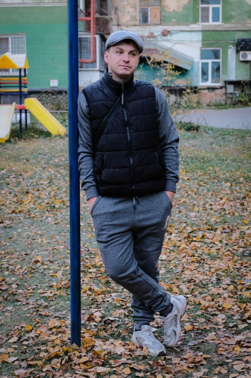 Услуги. Мама, я-фотограф |Andrey Vine