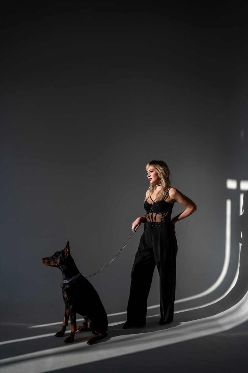 Стать фотографом. Норина Анна, Женский и Свадебный фотограф. Создаю кадры которые цепляют за душу