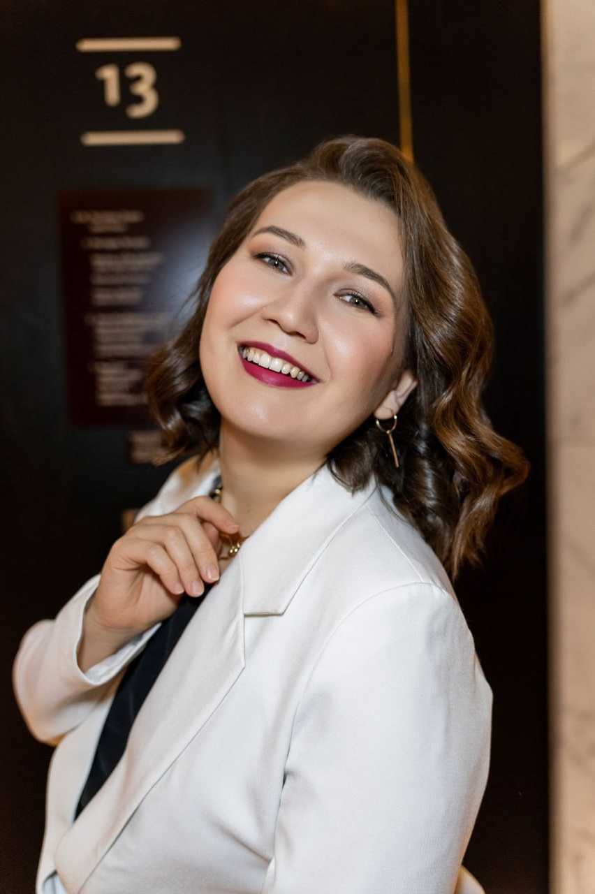 Стать фотографом. Норина Анна, Женский и Свадебный фотограф. Создаю кадры которые цепляют за душу