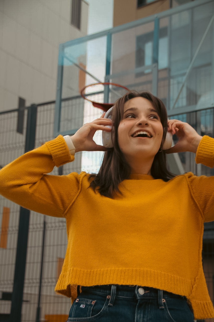 Портфолио. Фотограф Алёна Орлова в Туле