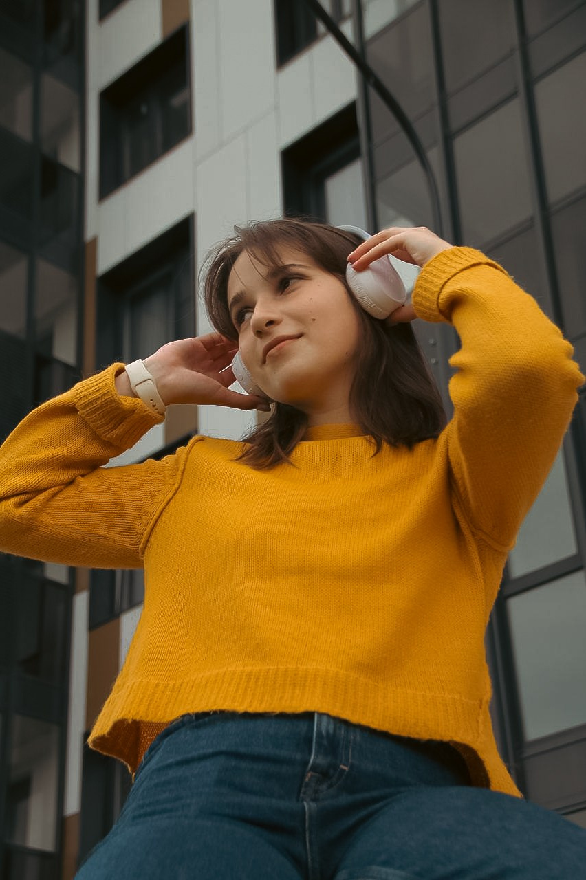 Портфолио. Фотограф Алёна Орлова в Туле