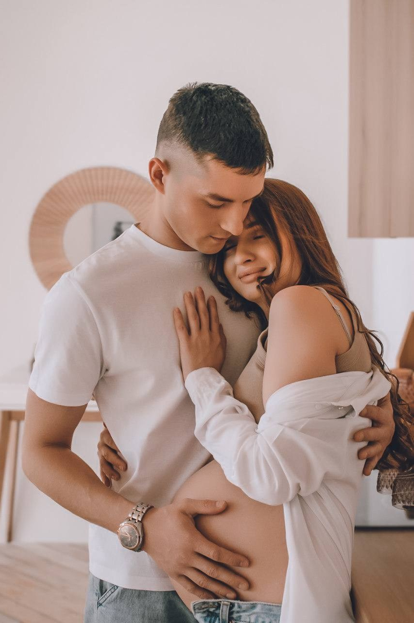 Фотограф Хабаровск