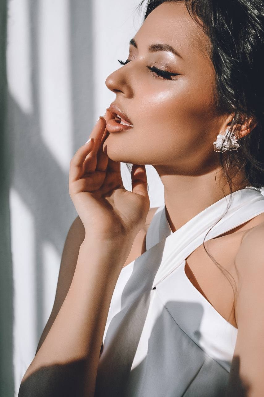 Фотограф Хабаровск