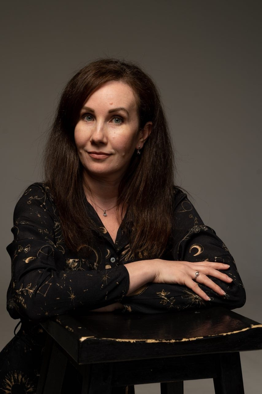 ПРОВОДНИКИ. Исследовательская игра ЗЕМЛЯНИН в Перми, Москве, Сочи, и других городах