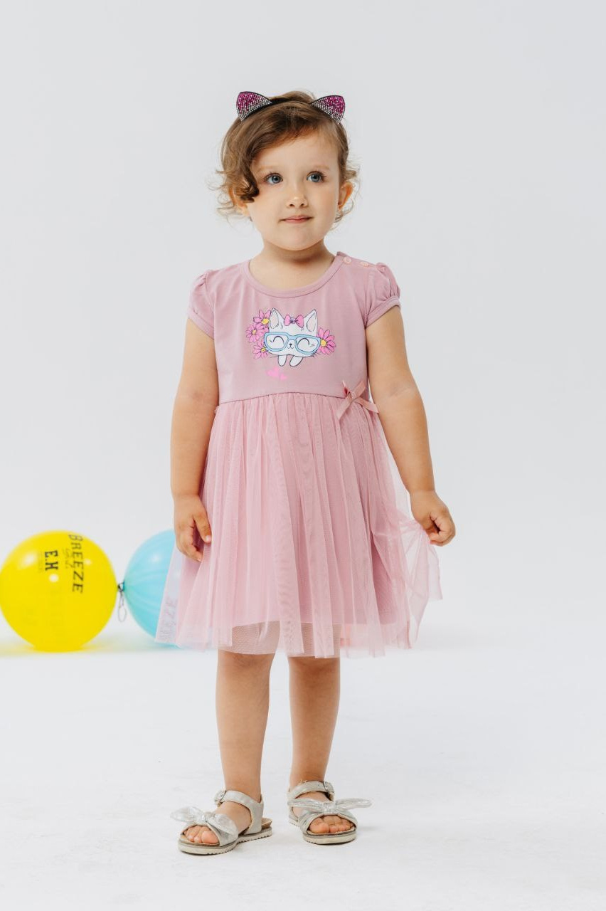 База моделей. Фотограф | Фотосессии для маркетплейсов