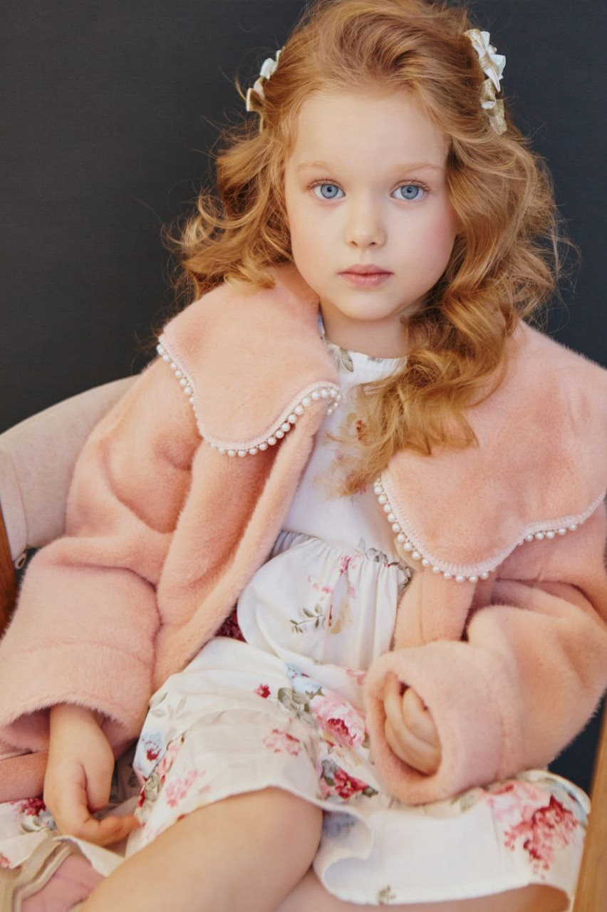 База моделей. Фотограф | Фотосессии для маркетплейсов