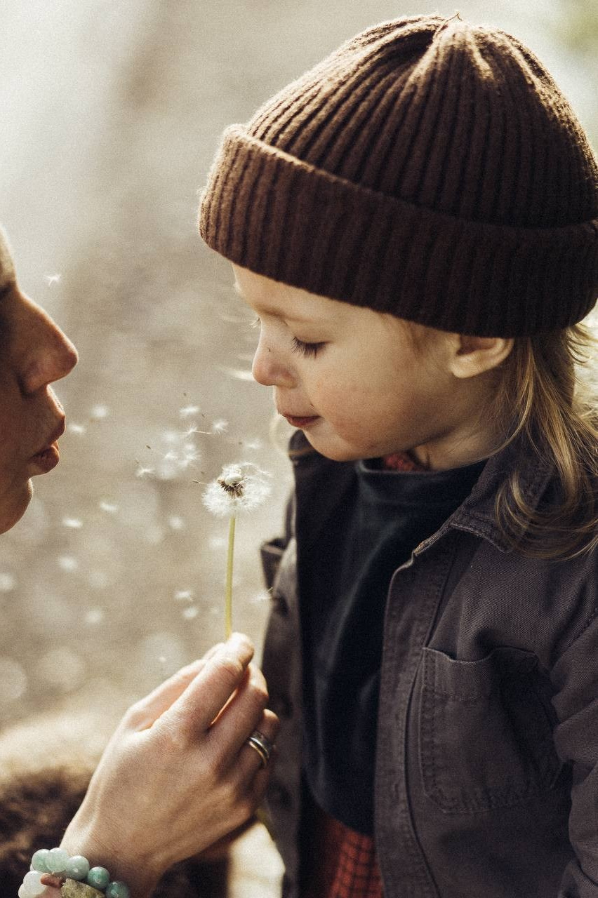 МАСТЕР КЛАСС ПОЙ СЕМЕЙНОЙ ФОТОГРАФИИ. Фотограф Анастасия Мукоид