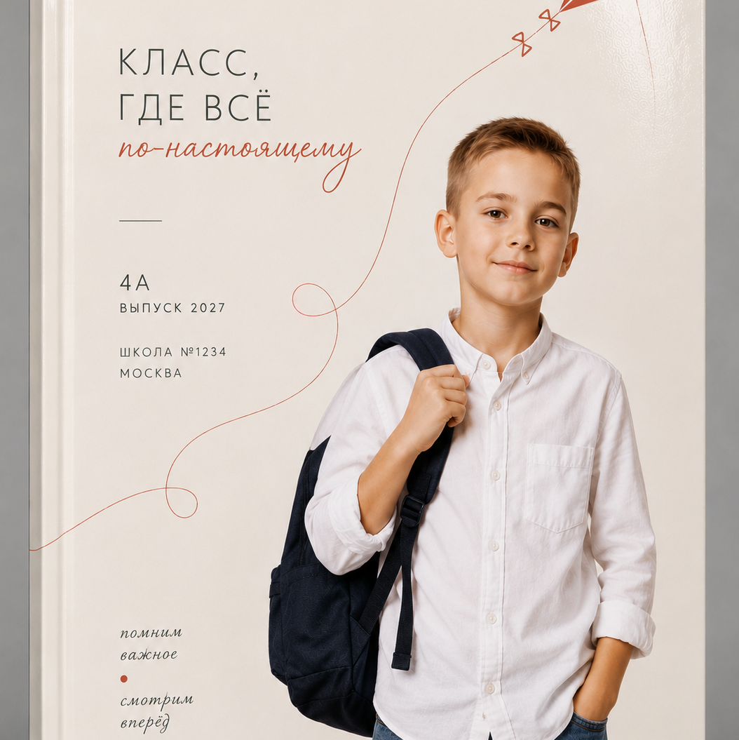 Альбомы и цены 4 класс