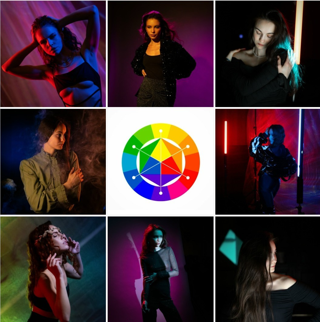 Полезности. Фотограф_Петербург