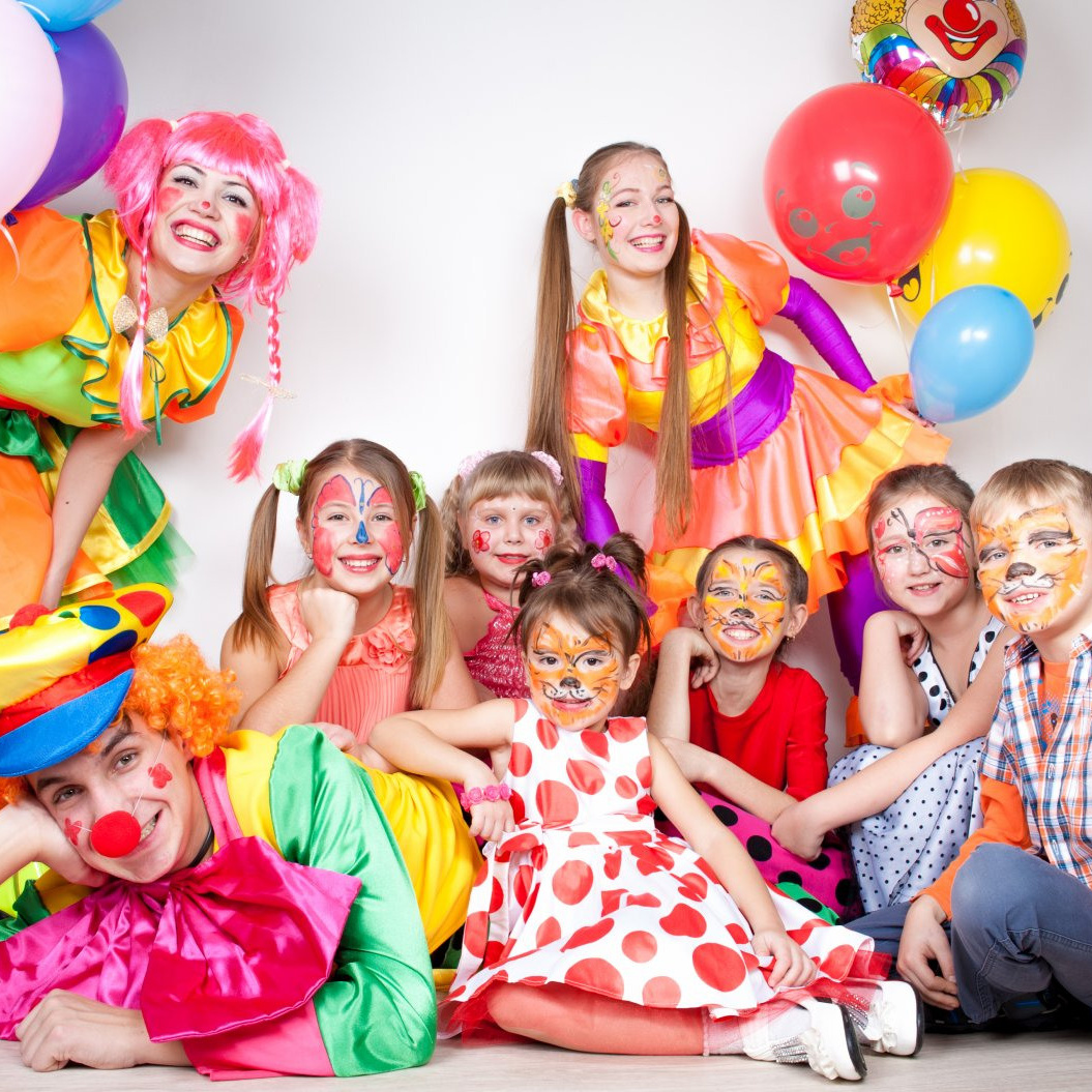 Услуги. Фотограф Мария Орлова