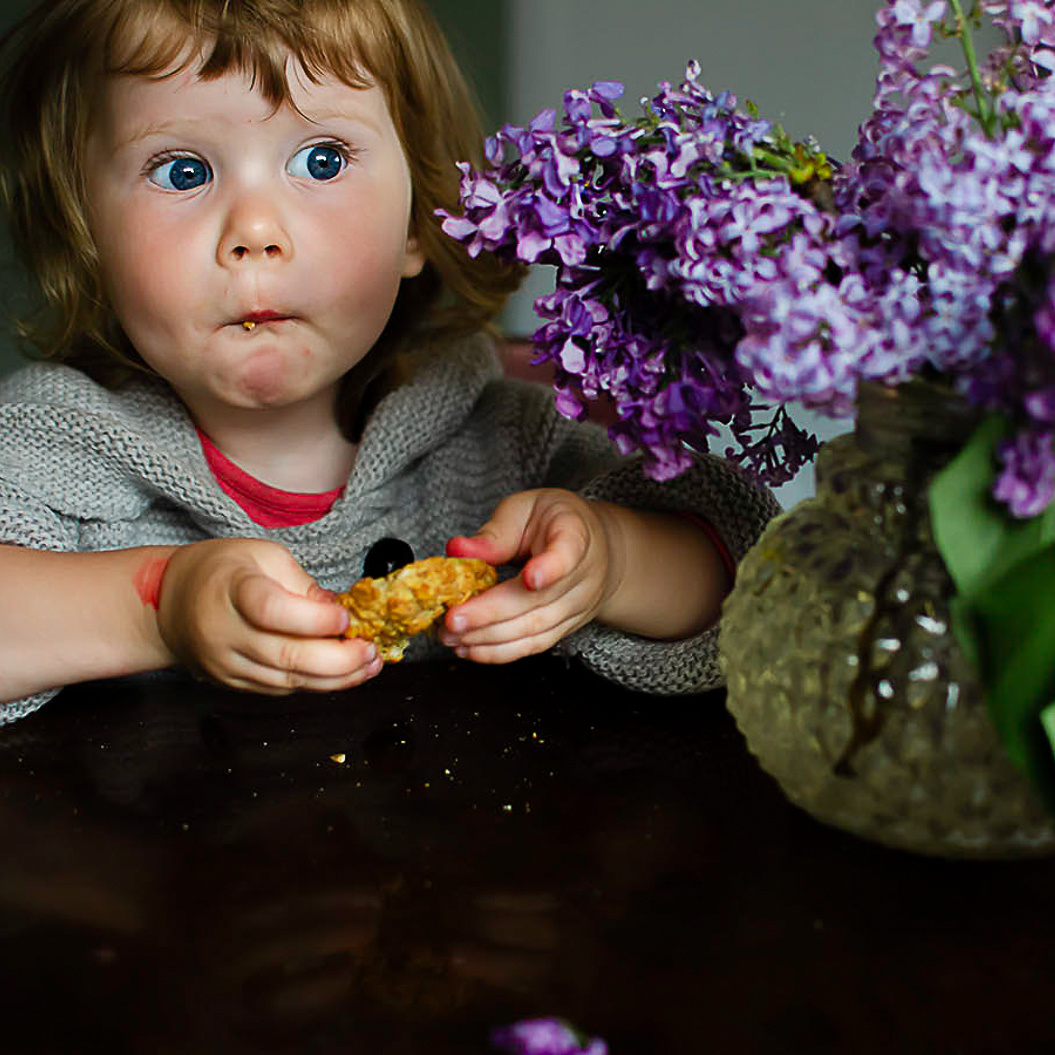 Услуги и цены. Annaalyoshicheva.ru детский и семейный лайфстайл Lifestyle фотограф