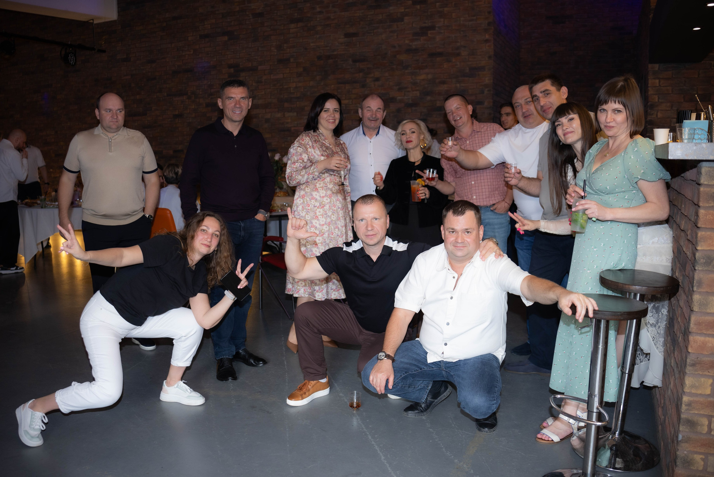 Семейный и портретный фотограф