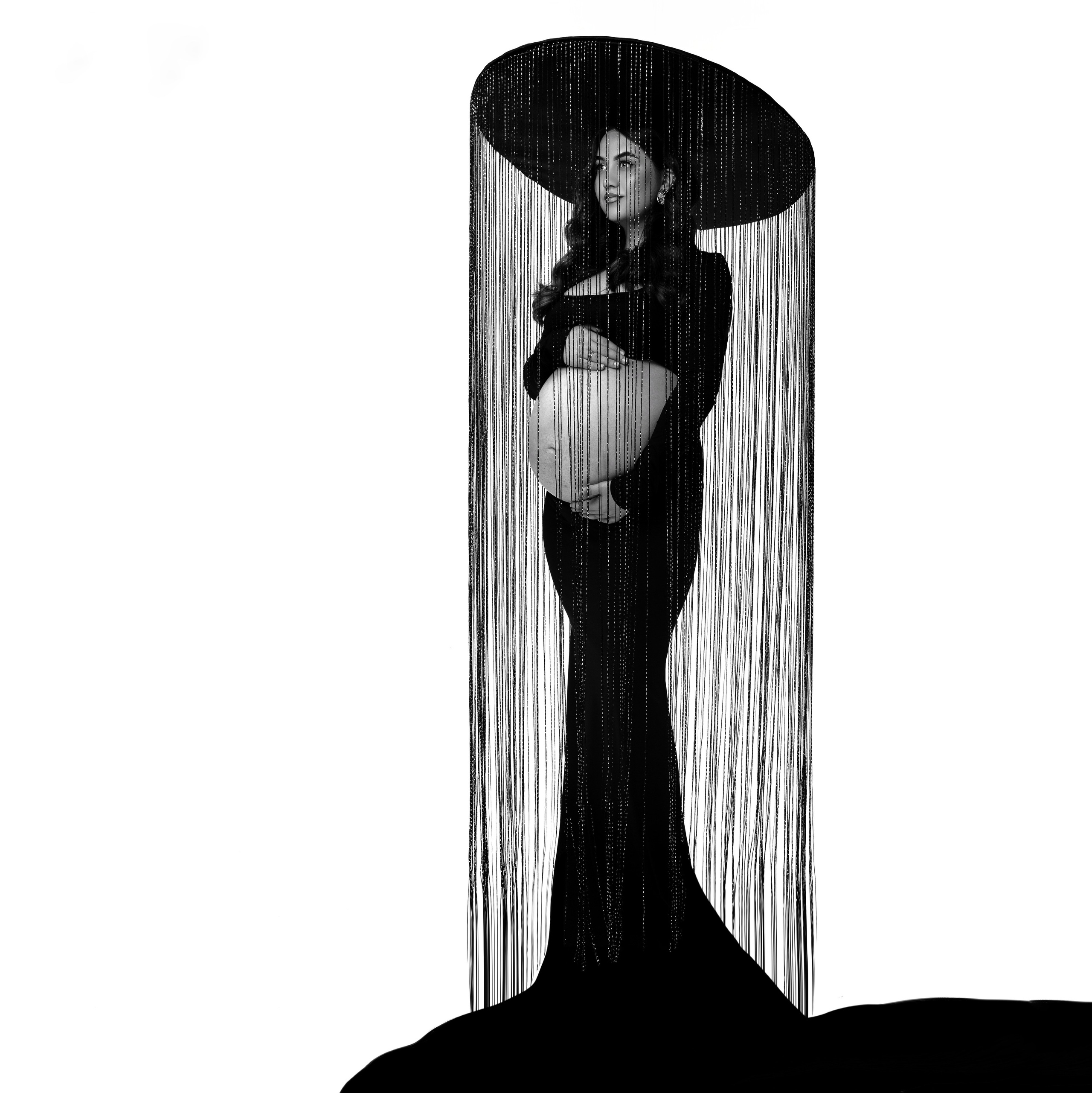 Фотограф Лиана Артемова в Пензе