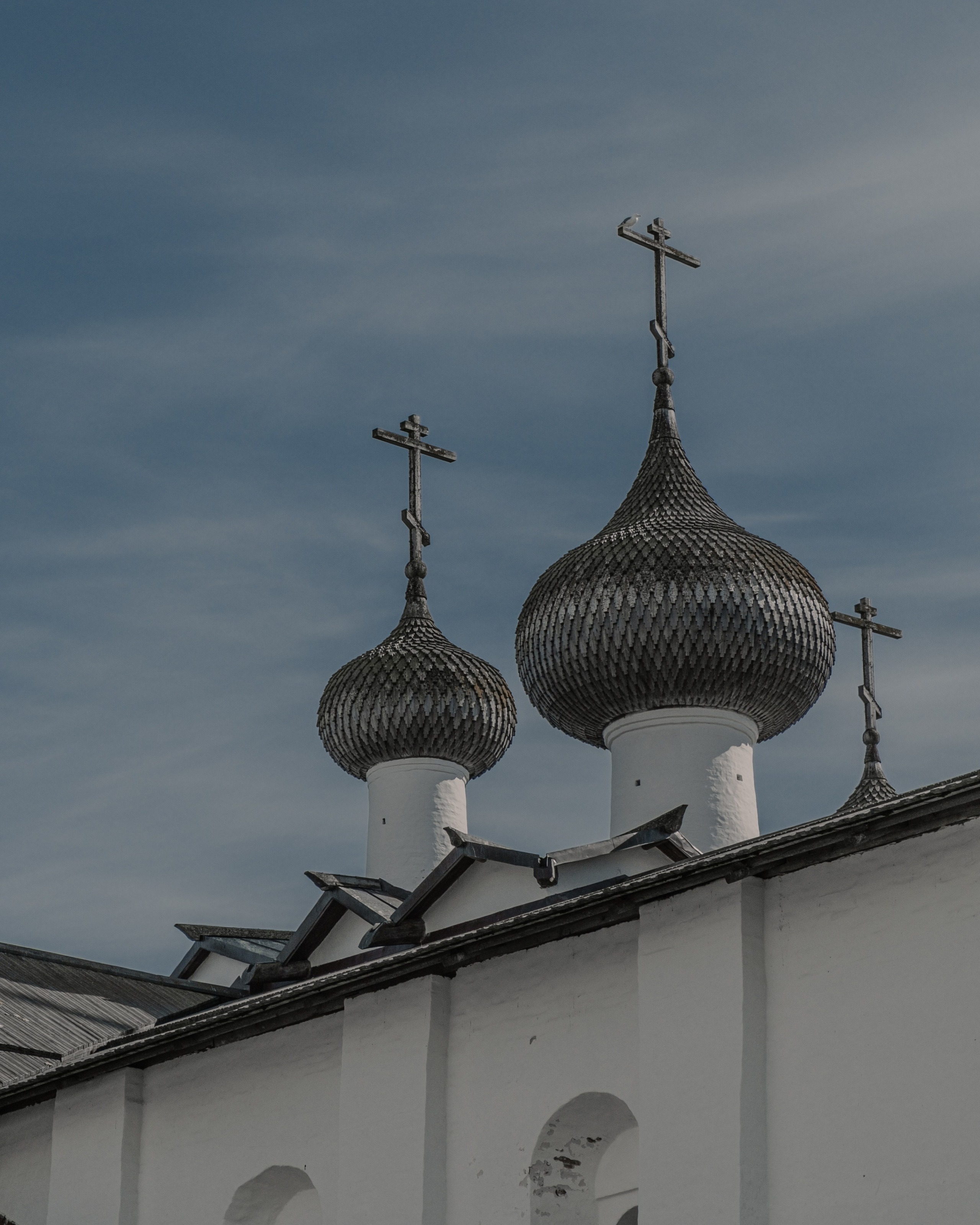 Наталья Скворцова — портретный фотограф