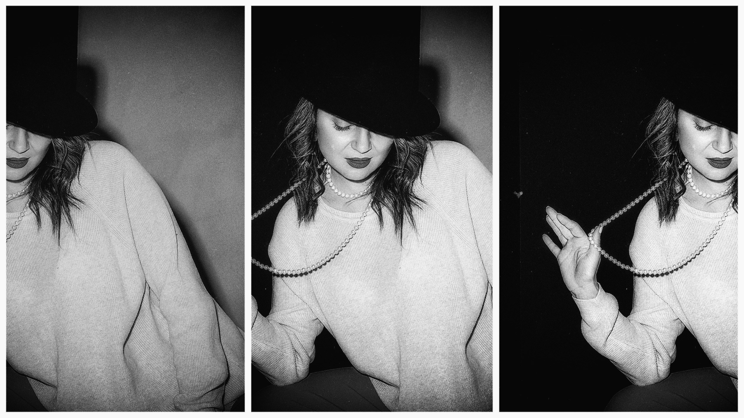 Контакты фотограф Екатерина Мартазова. Мартазова Екатерина фотограф. Екатеринбург