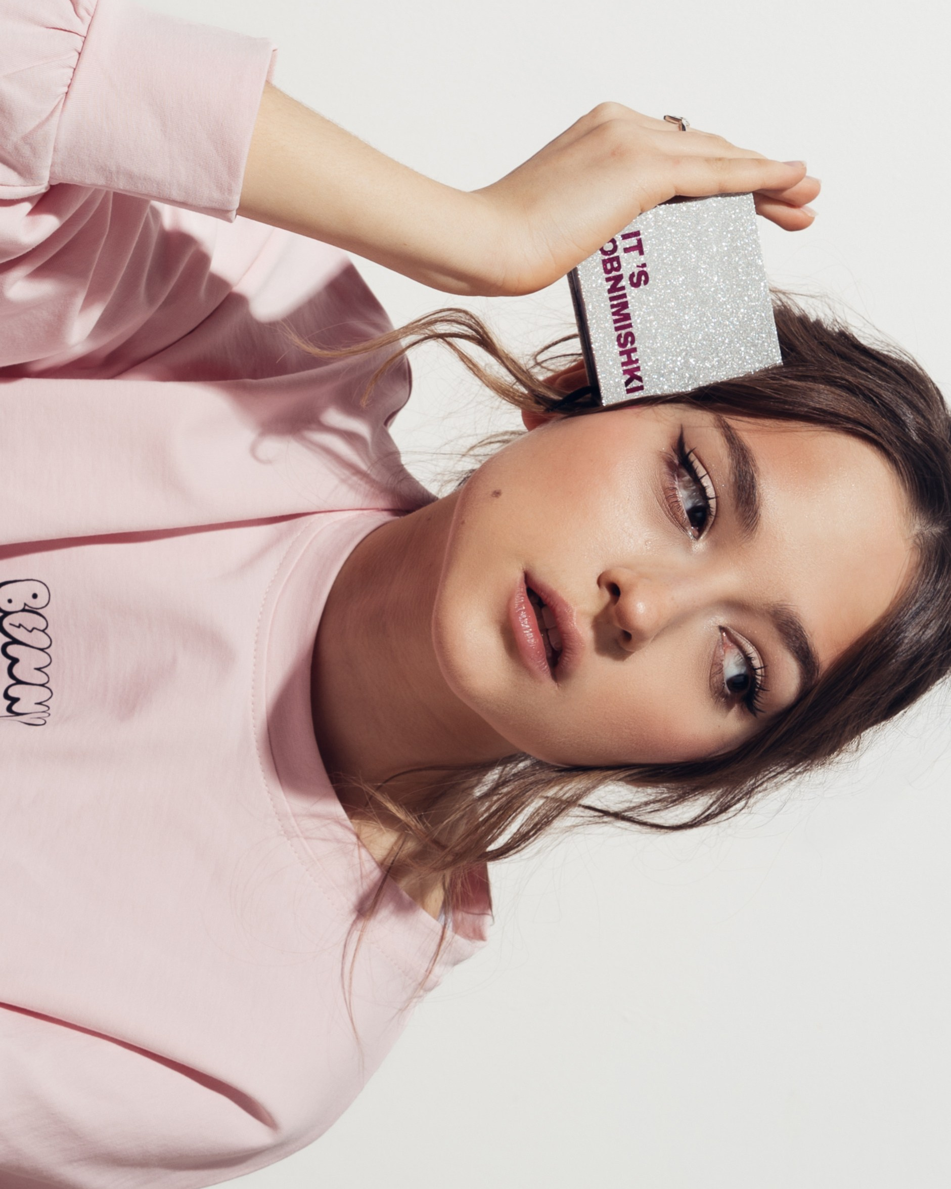 Фотограф Сорокина Валерия | Москва