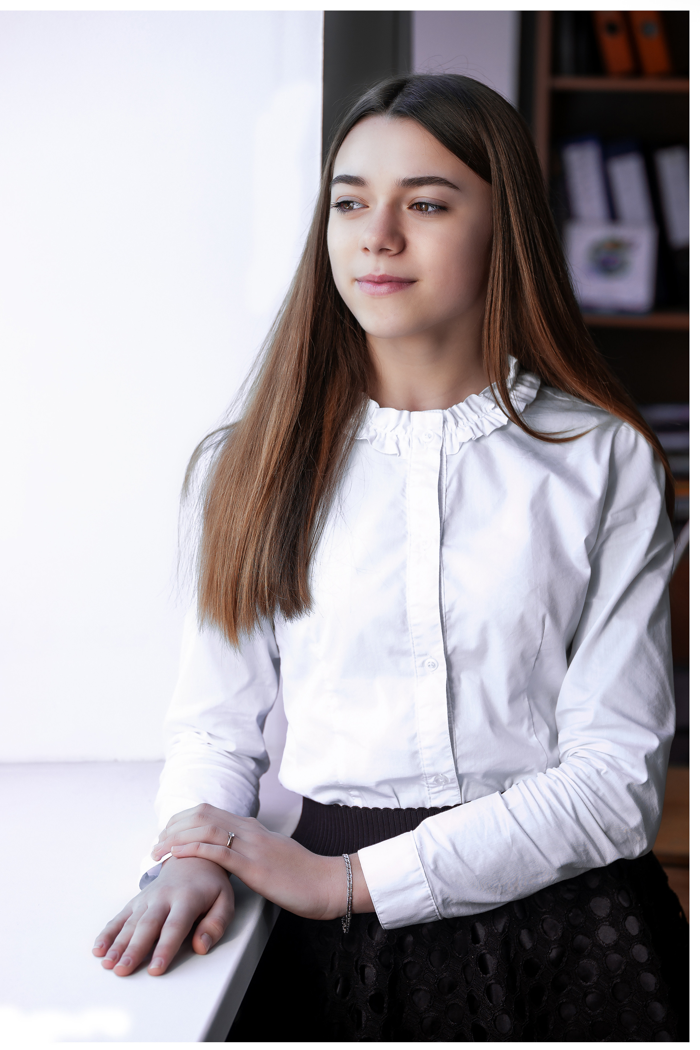 Сайт фотограф в Керчи Кислый Юрий