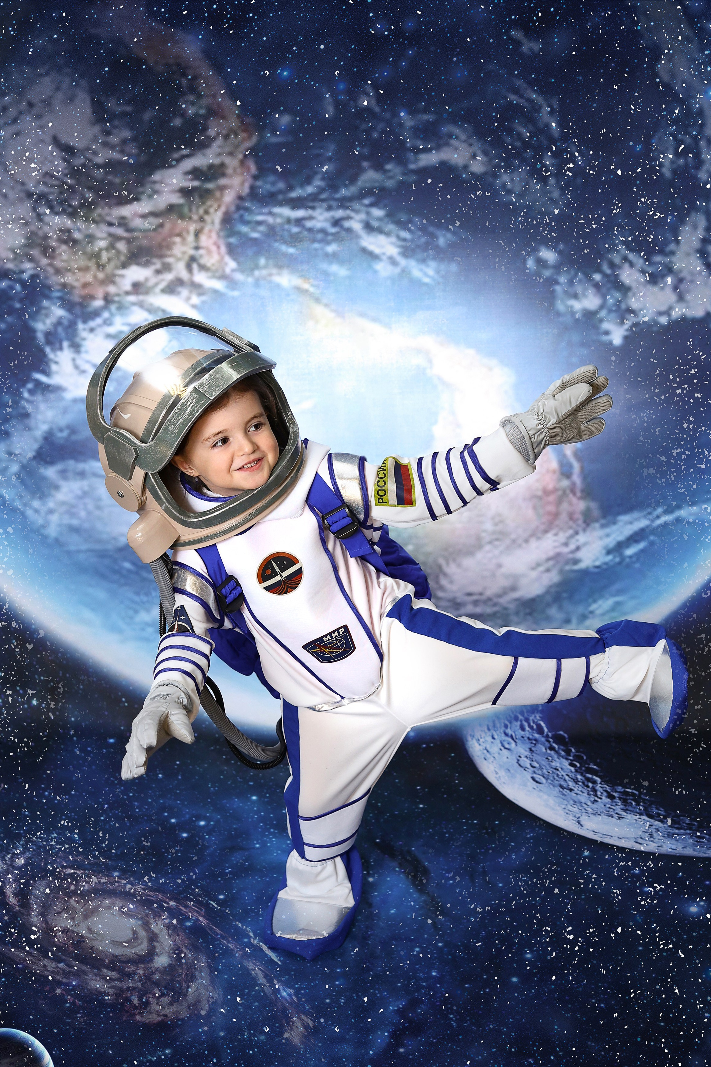 Фотосессии в детских садах на фотозонах. Фотограф в детский сад Елена Колчева Новокузнецк