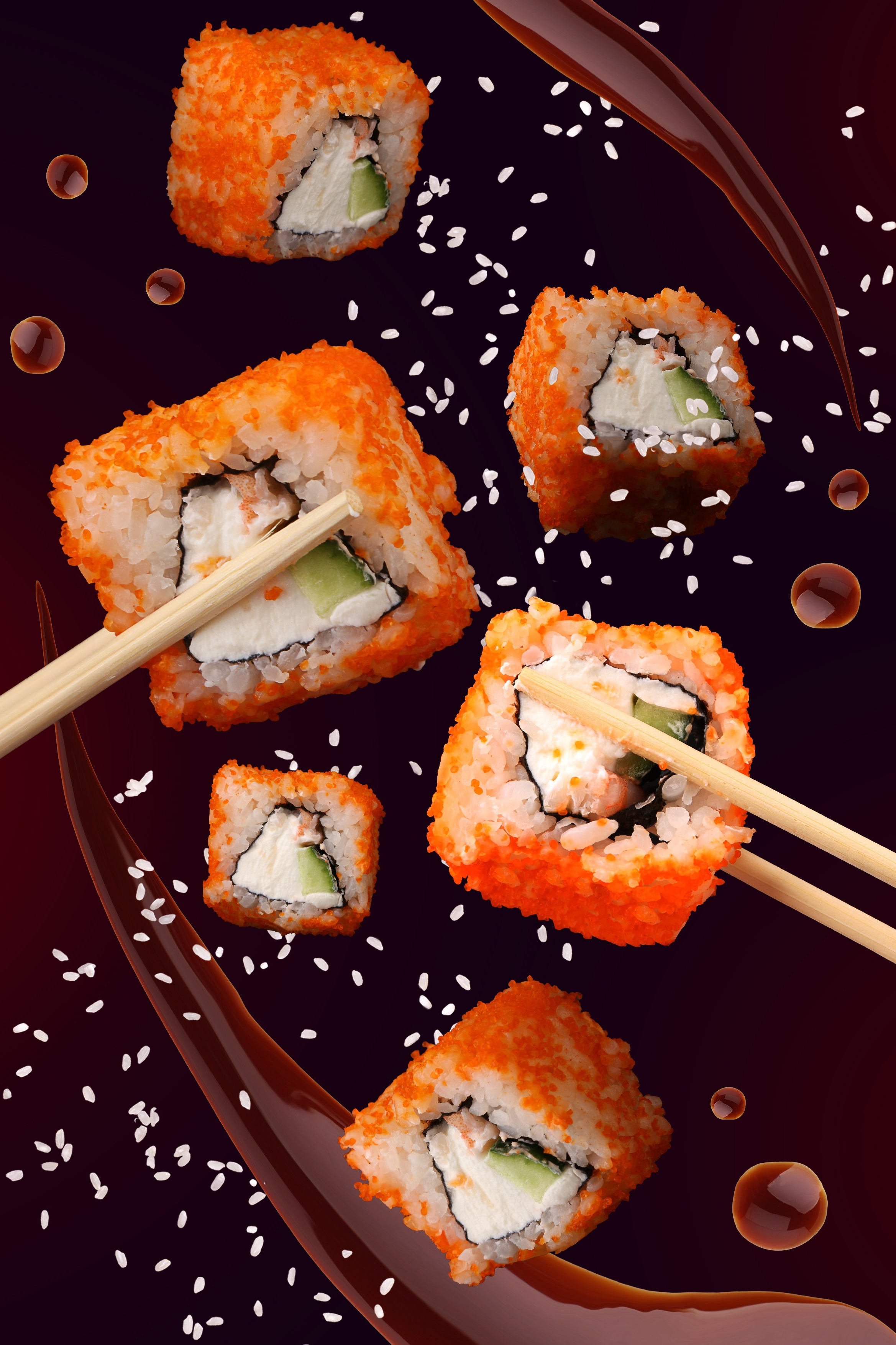 Алиса Томшина — Фотограф