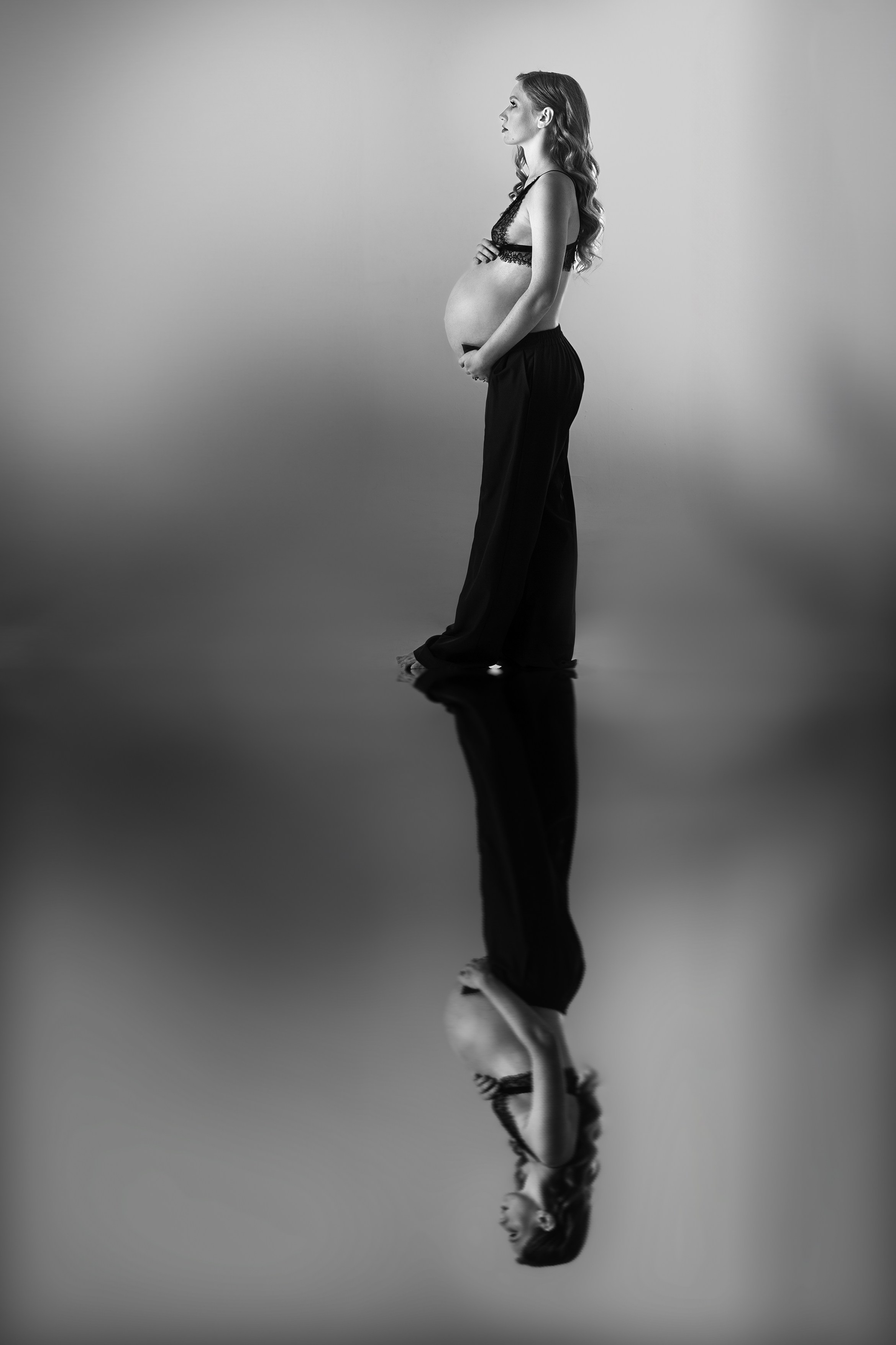 Услуги. Фотограф в Москве Оксана Цехмистер