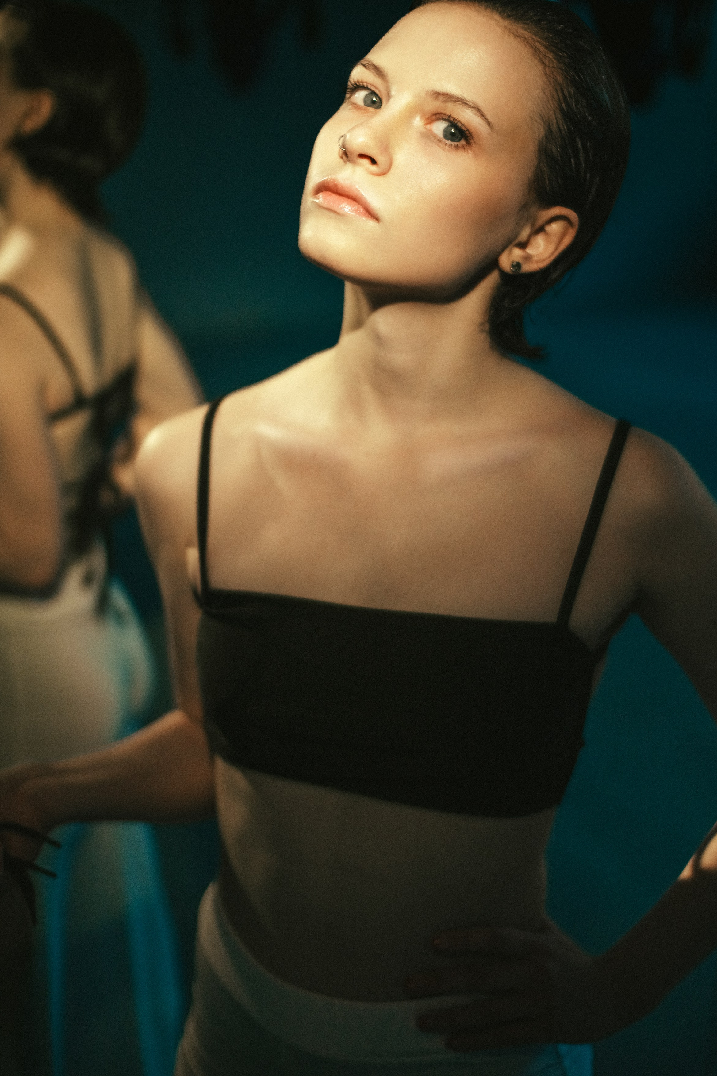 Услуги. Светлана Аброщикова