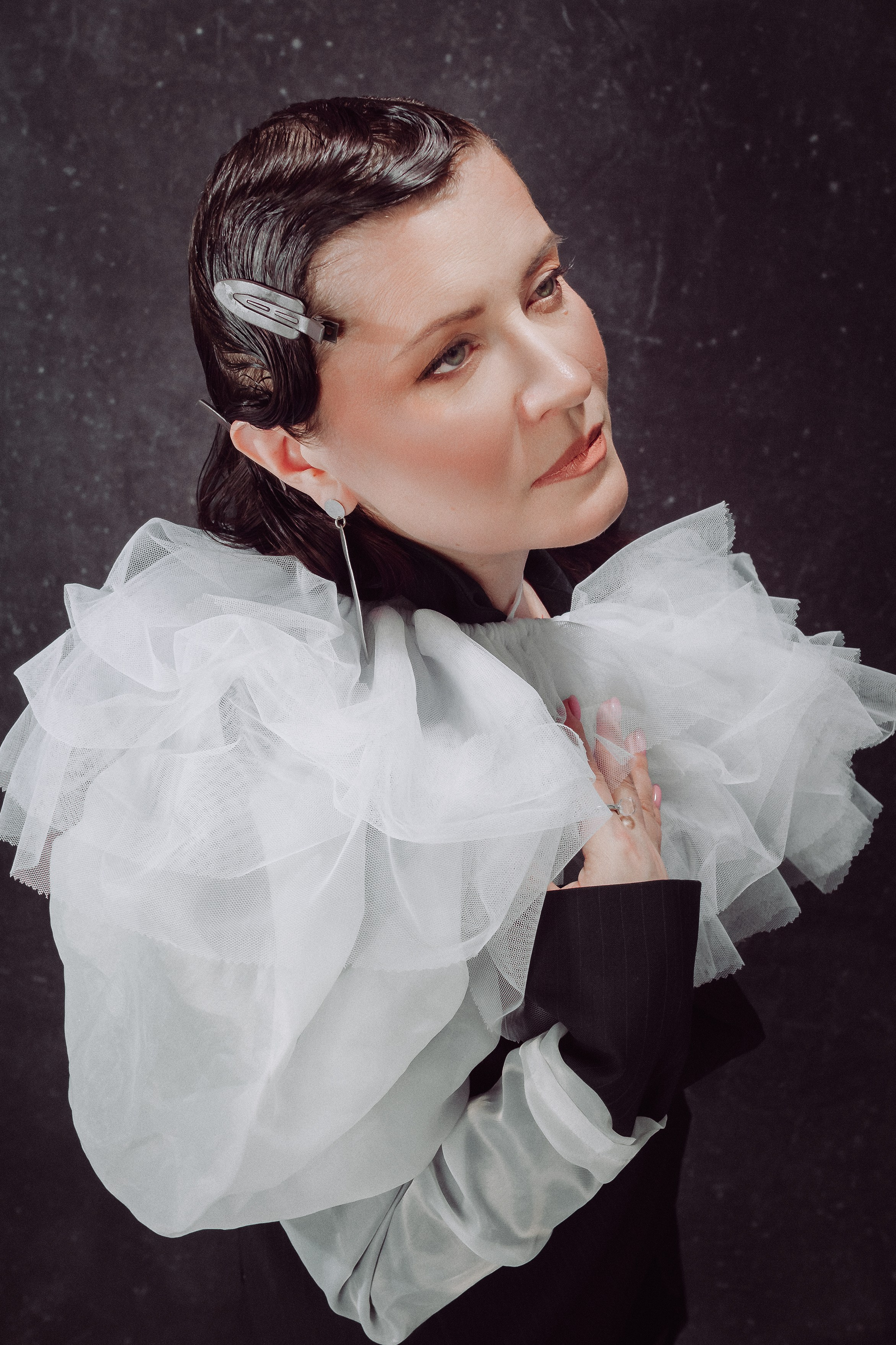 Портфолио. Светлана Аброщикова