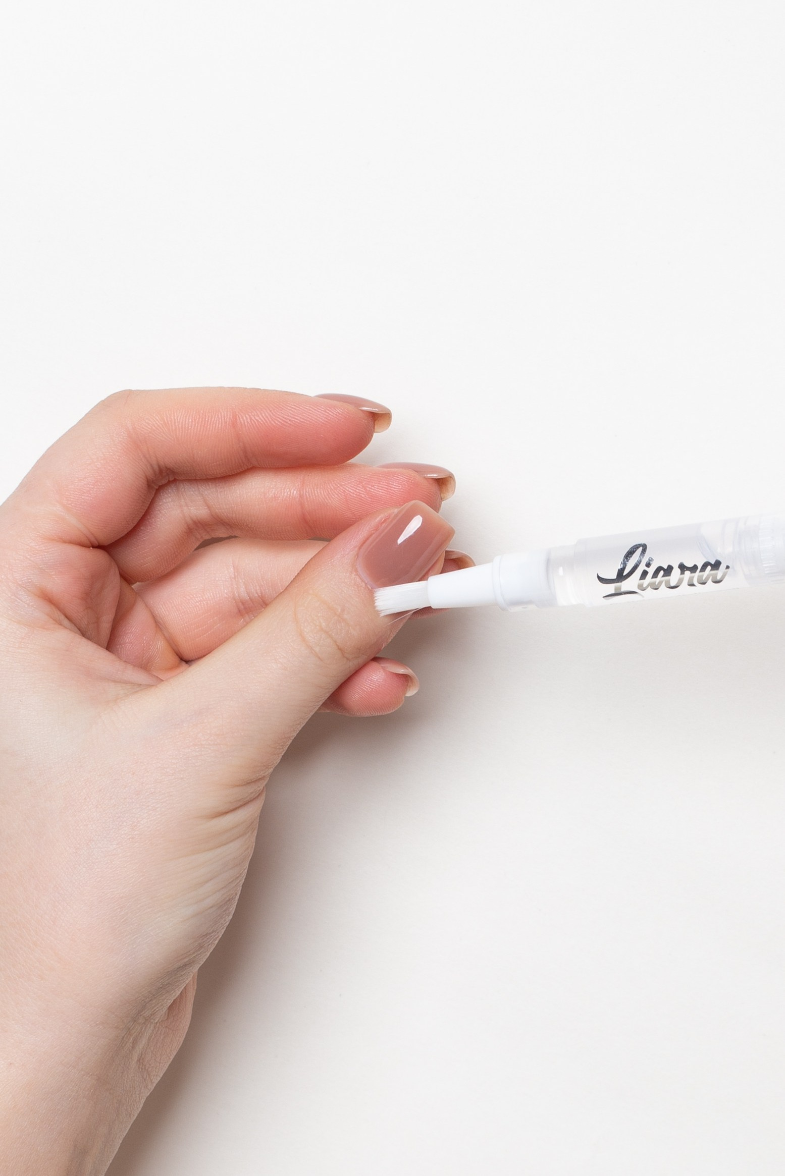 Предметная фотография. Фотограф Злата Спицына