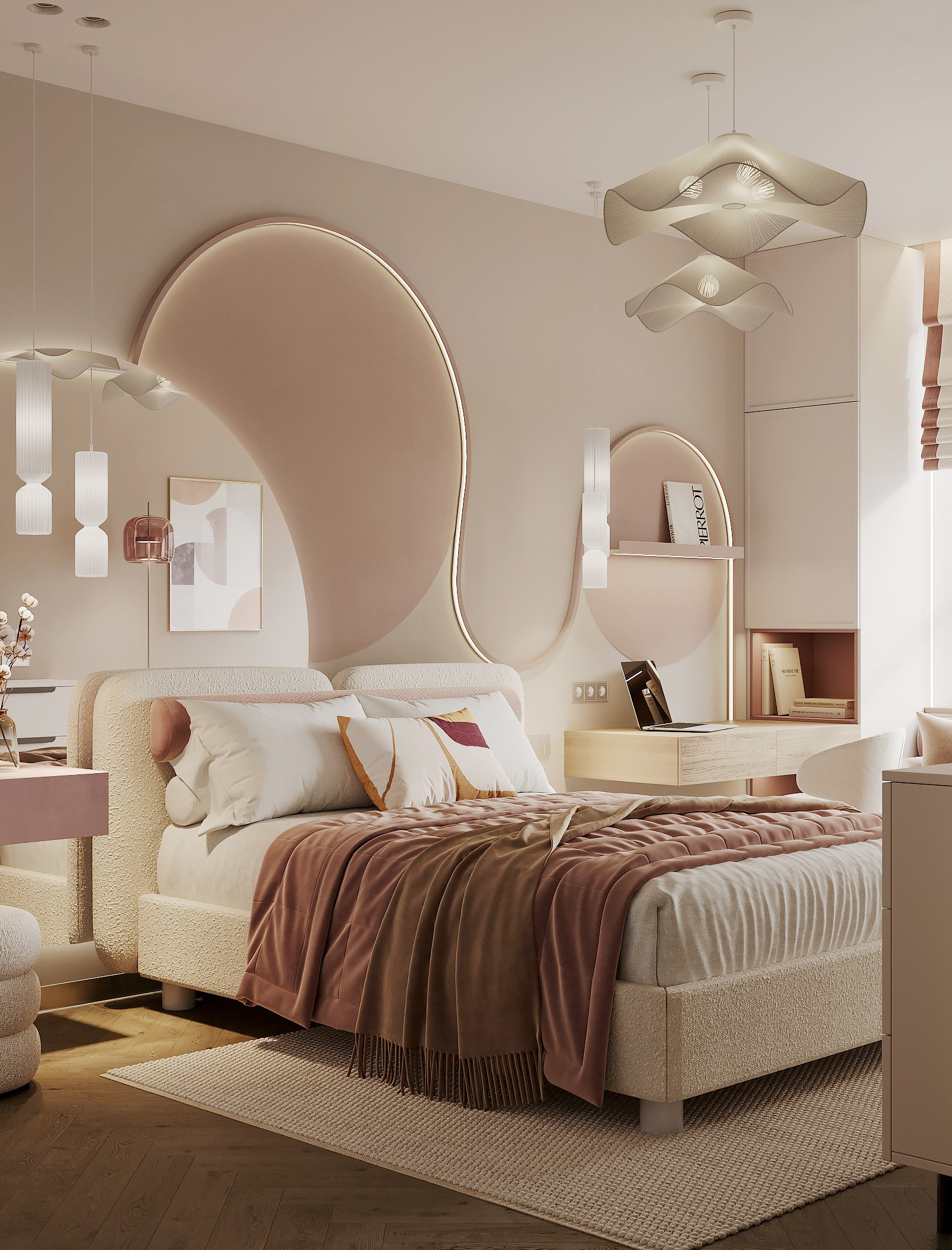 Https://pokorskaya-design.ru/