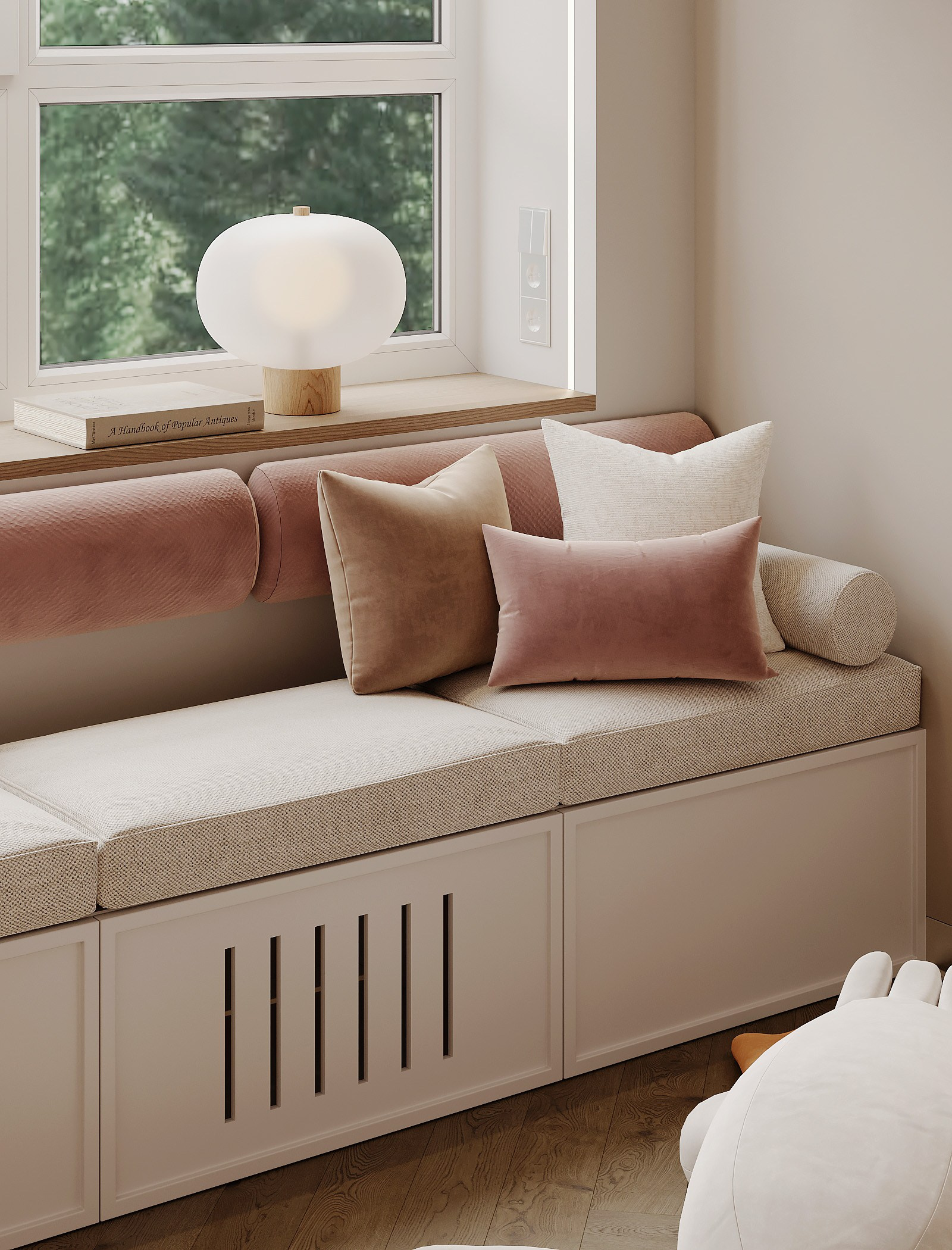 Https://pokorskaya-design.ru/