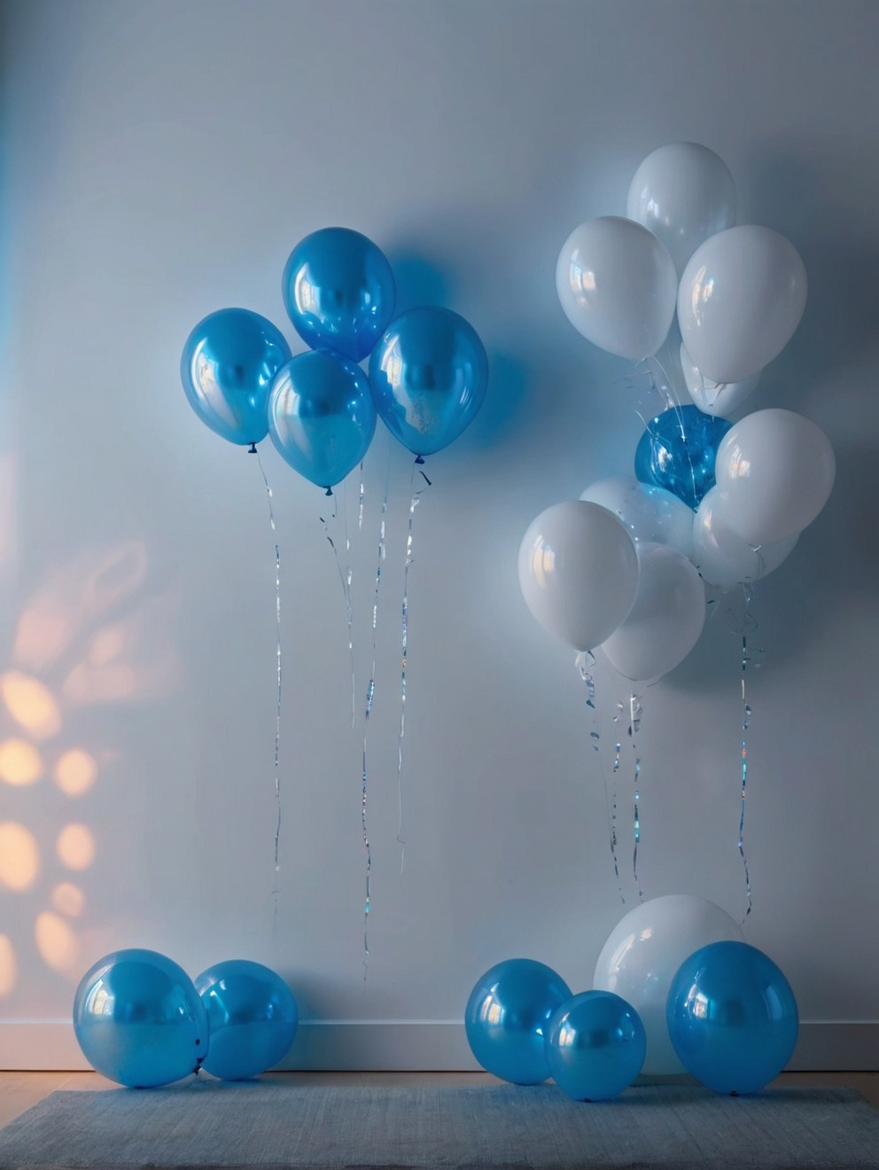 Сертификат для Елены. Алёна Орлова Портретный фотограф Москва