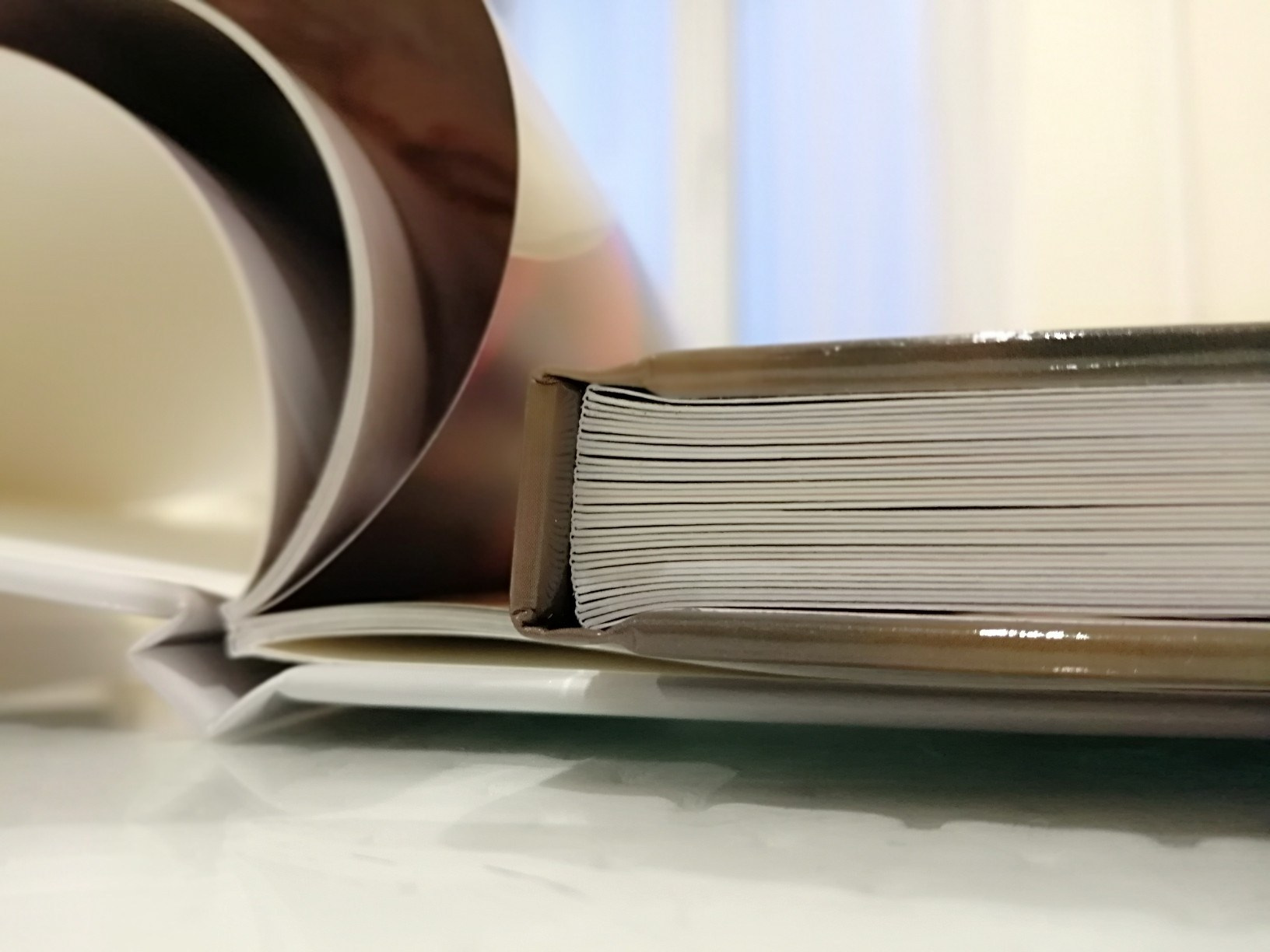 Свадебный прайс. Свадебный и семейный фотограф Разида Мухаметова