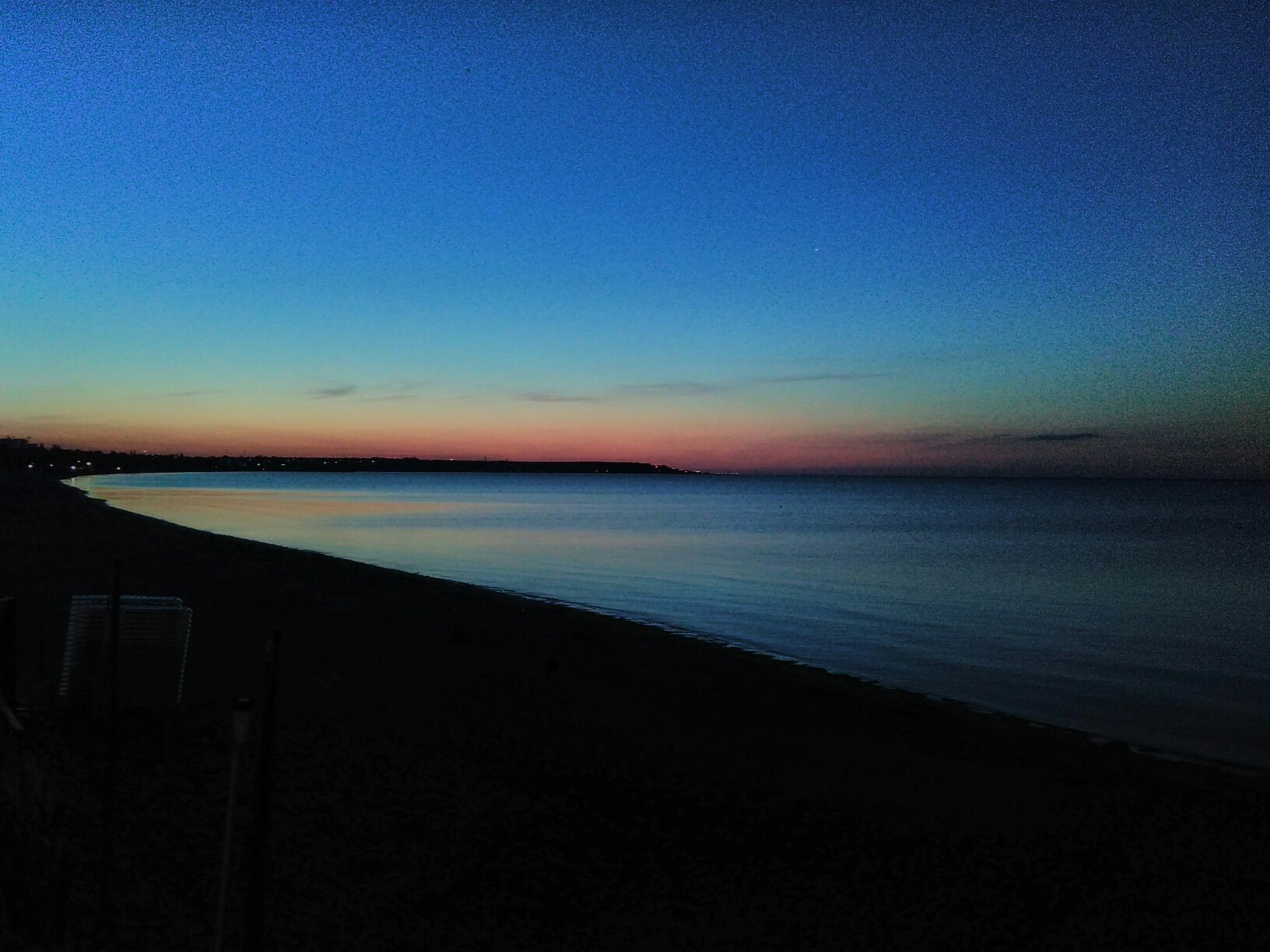 Сергей Чуринга. Писатель. Марина Рыбкина — Глубинная психология