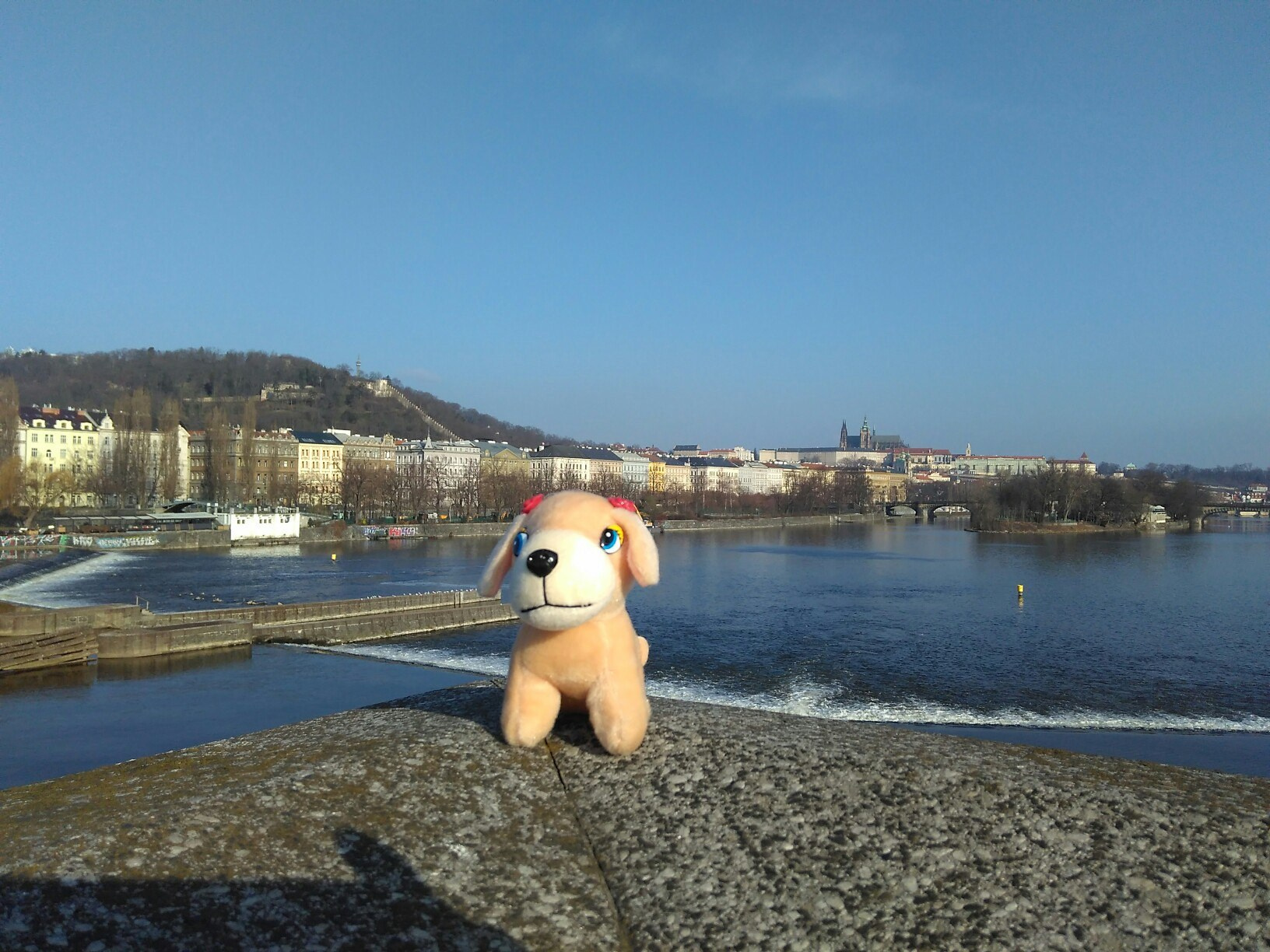 Сергей Чуринга. Писатель. Марина Рыбкина — Глубинная психология