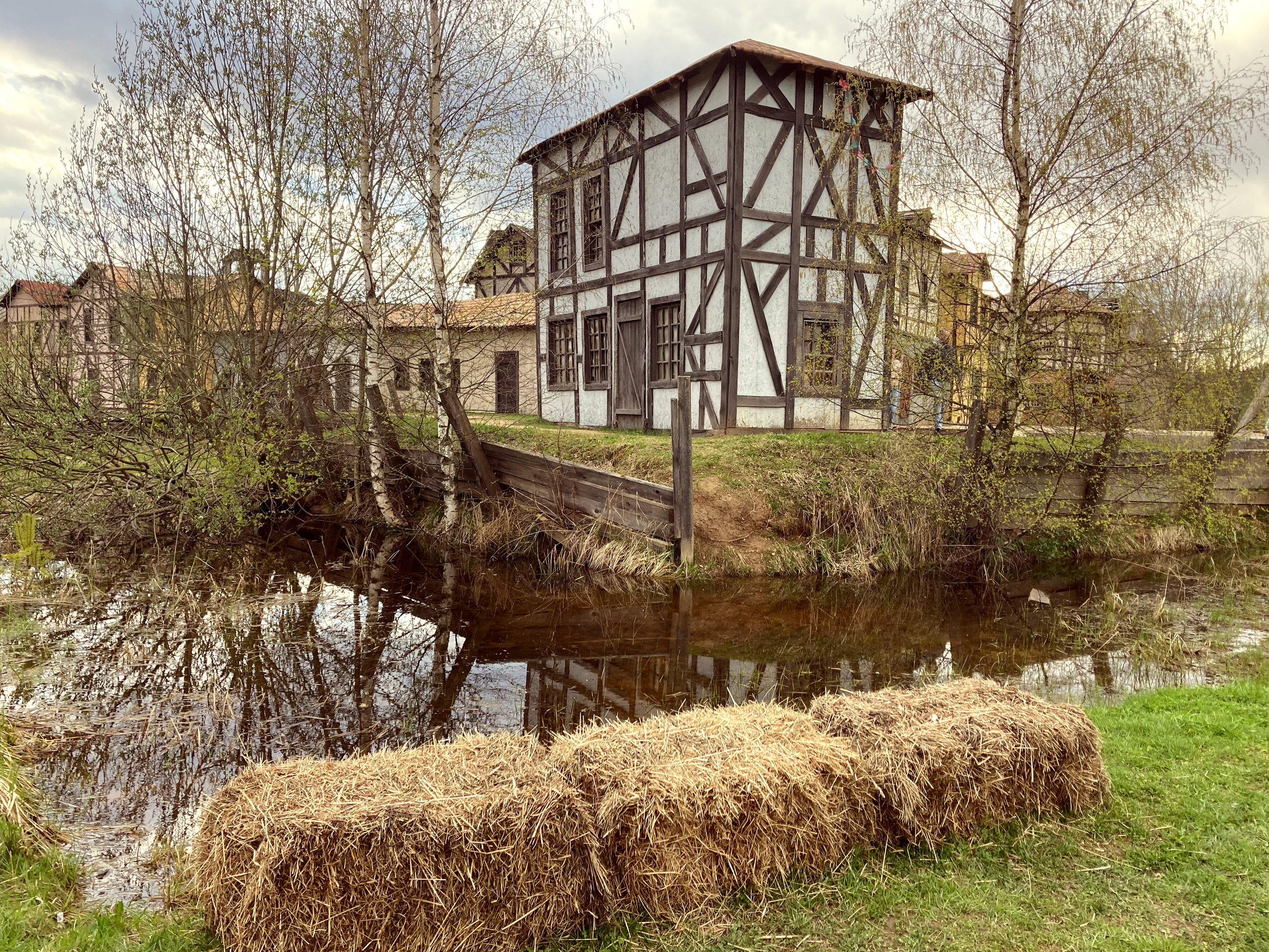 КРАСИВЫЕ МЕСТА ДЛЯ ФОТОСЕССИЙ В МОСКЕ НА ОТКРЫТОМ ВОЗДУХЕ. Детский и семейный фотограф Зоя Павкина