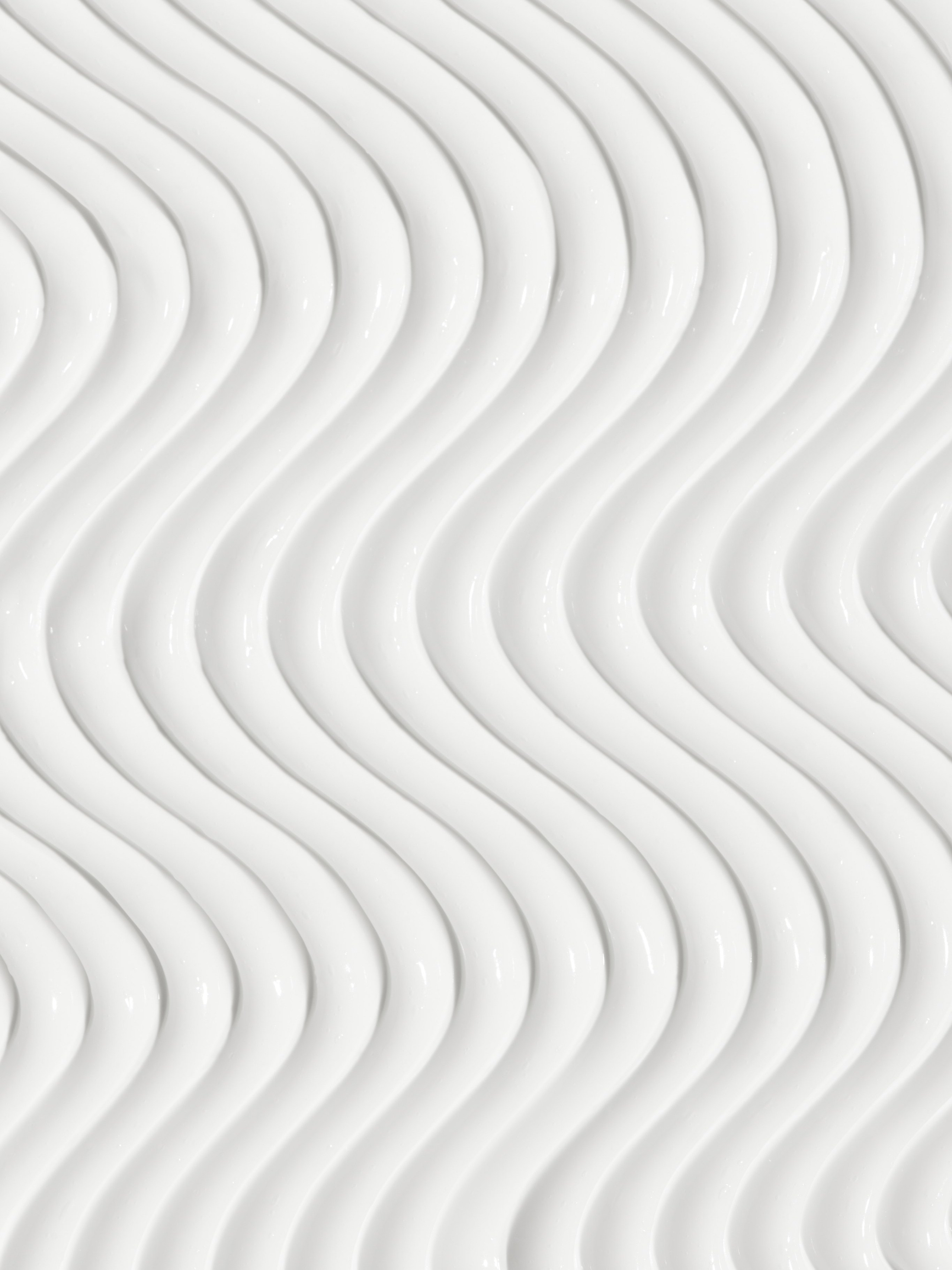 Предметный фотограф в Краснодаре| Женя Елгина