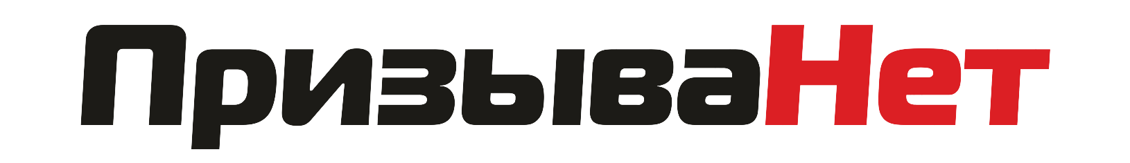 G-visual | grebnev.visual | Видеограф | Андрей Гребнев