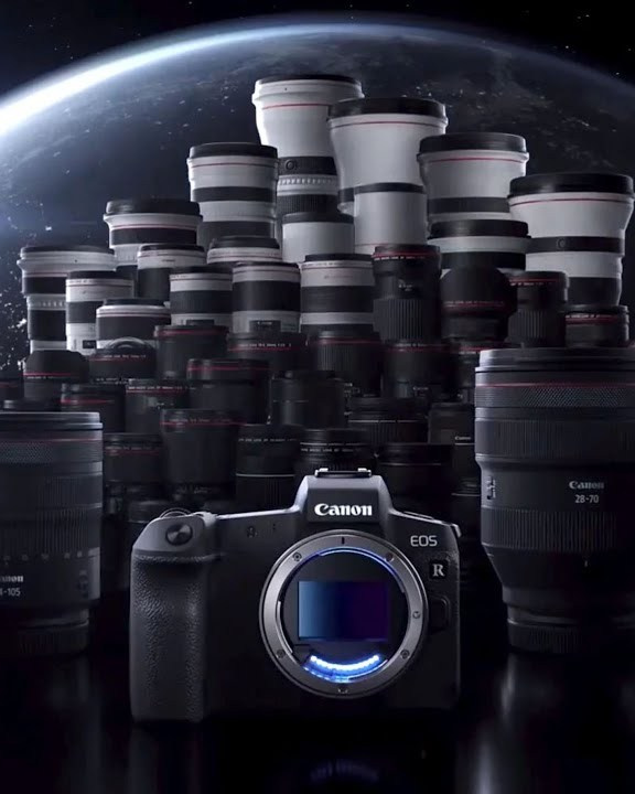 Online-курс «PHOTOSTART». Newschool — Курсы фотографии во Владивостоке