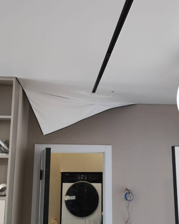 Кейсы. Дизайн-бюро «Пространство 360»