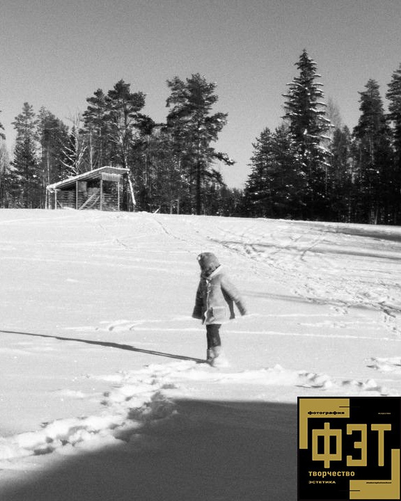 Выбор зрителей 01.03.26