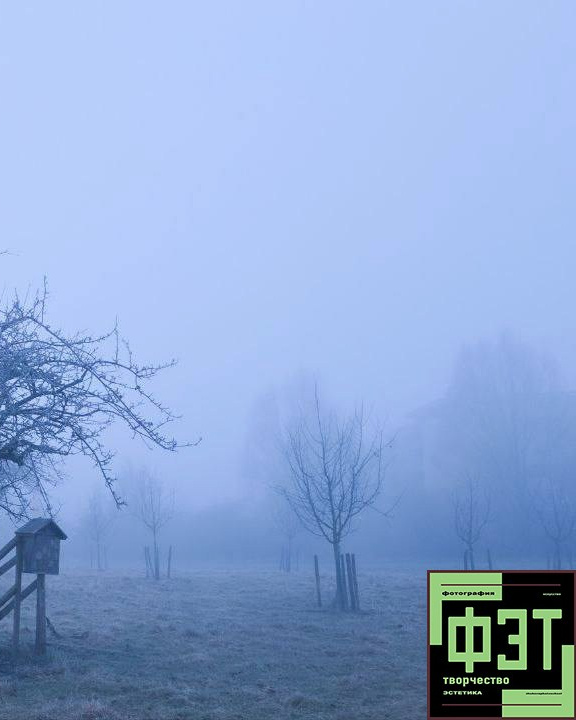 Наталья Переверзева