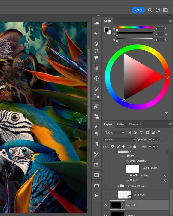 Курс фотогрaфии для начинающих «PHOTOSTART». Newschool — Курсы фотографии во Владивостоке