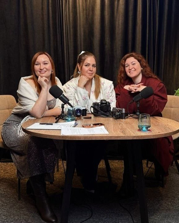 World Art Dubai | Международная выставка-ярмарка | 2026. 家居装饰