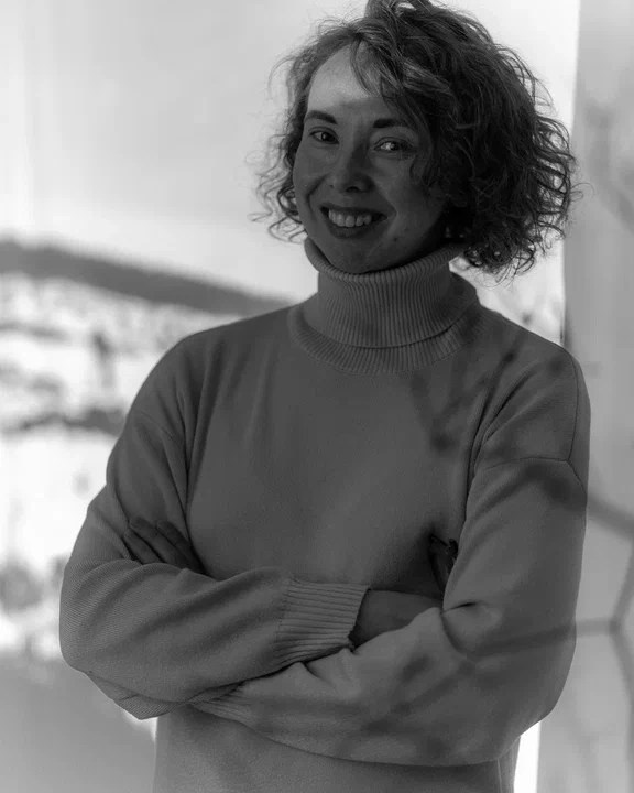 Школа арт-менеджмента СТАРТ