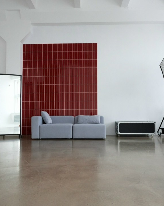 Фотостудии (2026). Семейный фотограф в Екатеринбурге и Красноуфимске Евгения Лягаева