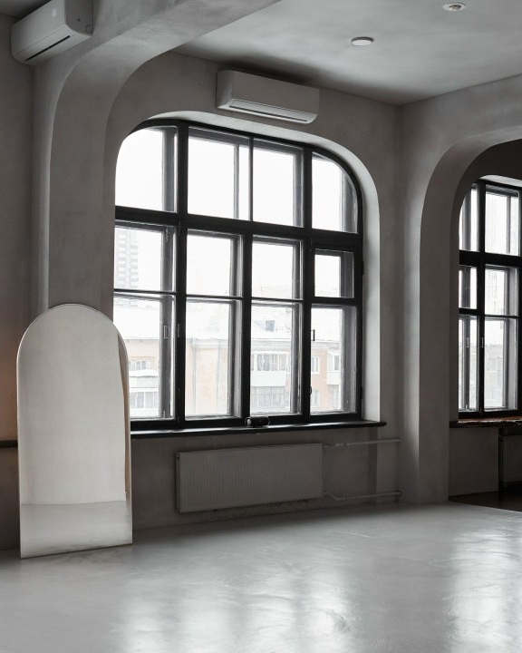 Фотостудии (2026). Семейный фотограф в Екатеринбурге и Красноуфимске Евгения Лягаева