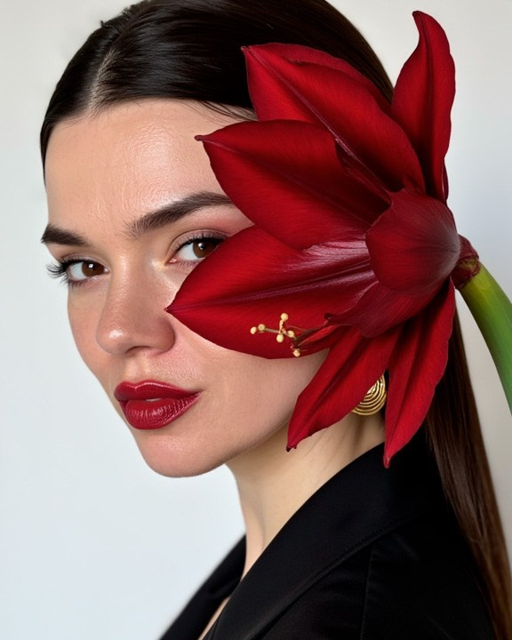 Контакты. Фотограф для брендов одежды и маркетплейсов в Москве