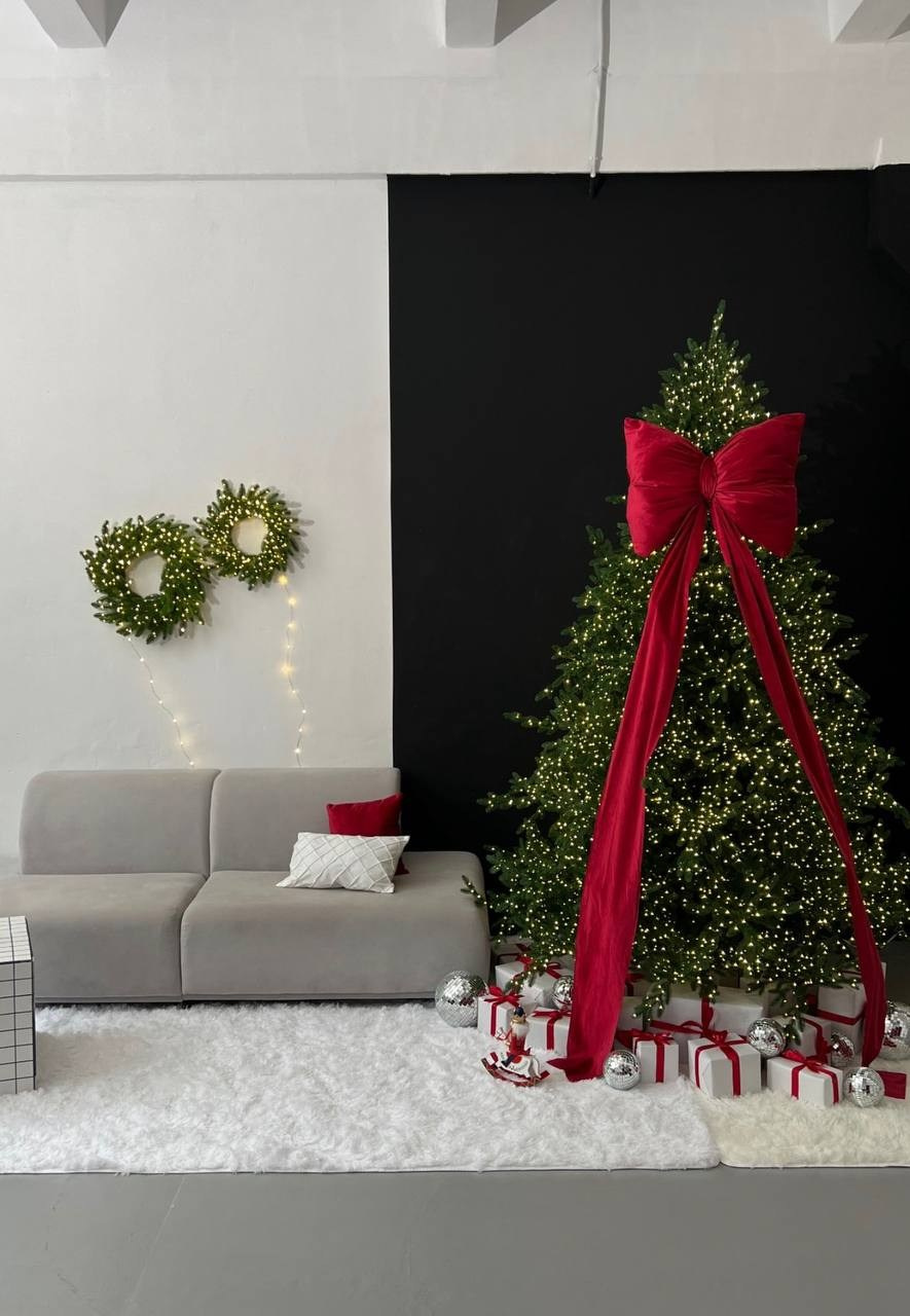 Фотостудии. Фотограф Таня Юдина в Ростове-на-Дону