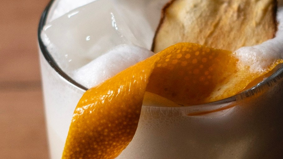 Smm. Фотограф Александра Волкова | Волгоград