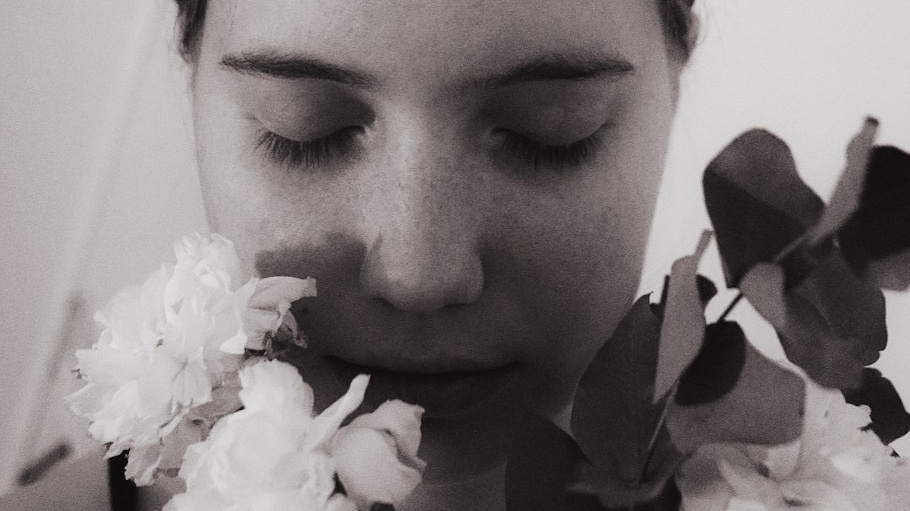 Обо мне. Фотограф и видеограф Анастасия Витюкова | Екатеринбург