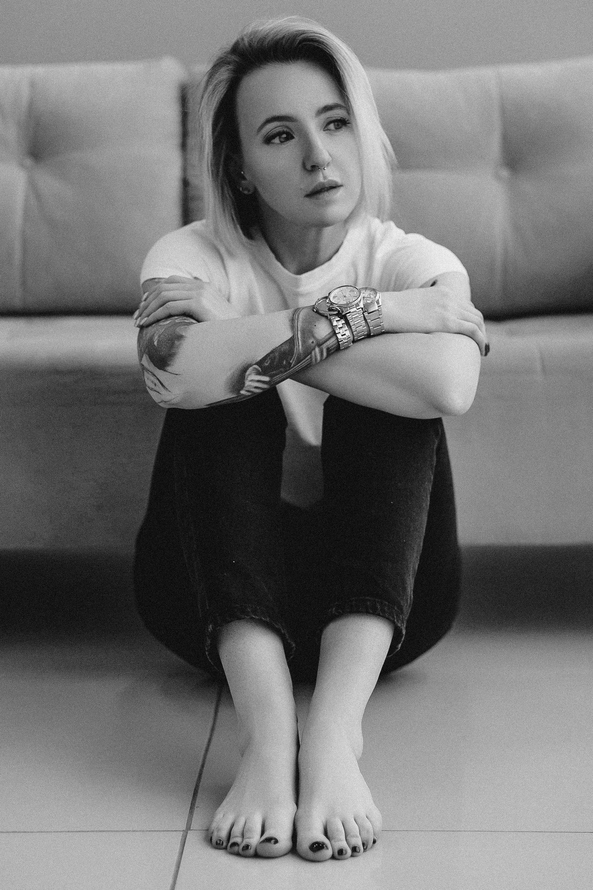 Контакты. Алена Борисова фотограф в Ставрополе